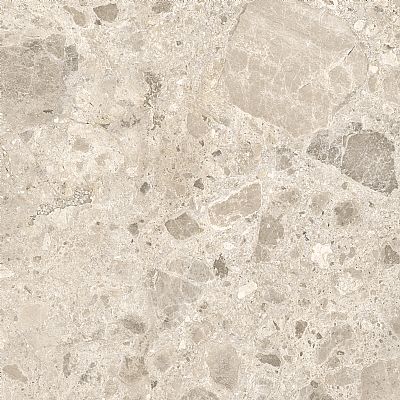 CARACTER 60X60