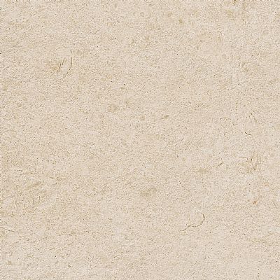 CARACTER 60X60