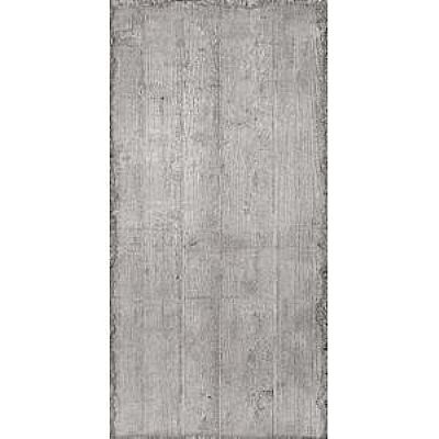 FORM CEMENT 60X120 NAT