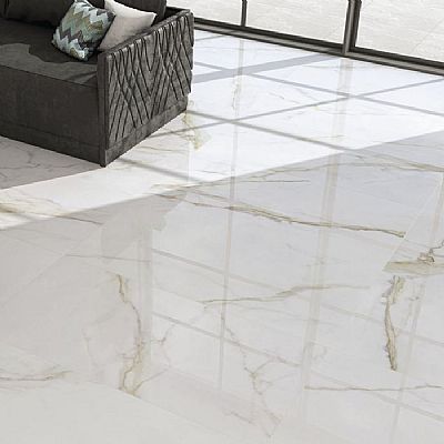 DIAMOND GOLD 60X120 POLISHED