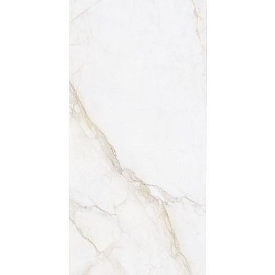 DIAMOND GOLD 60X120 POLISHED