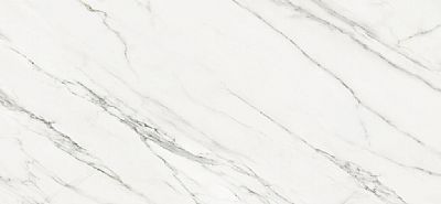 DUCALE PULIDO PRC 60X120