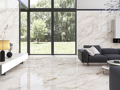 CASPIO GOLD PULIDO  60X120