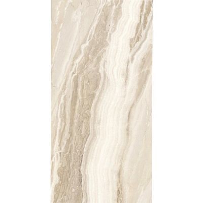 Lira Natural Brillo Rect 