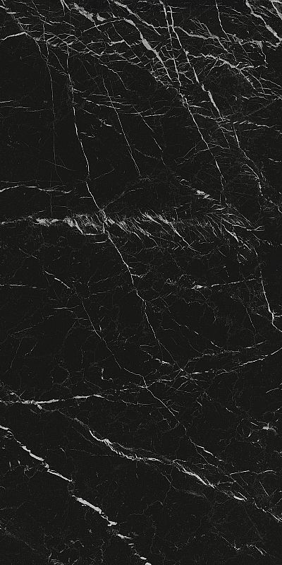 ELEGANT BLACK LUX  RT