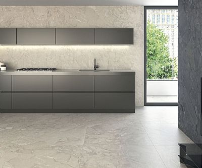 KUARTZ BEIGE 100X2500