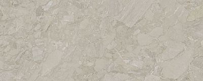 KUARTZ BEIGE 100X2500