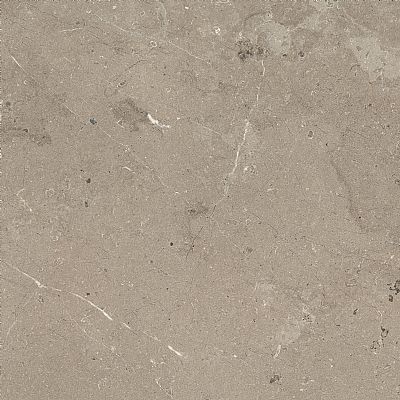 MYSTONE LIMESTONE