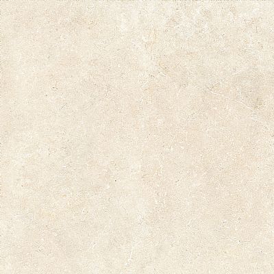 MYSTONE LIMESTONE