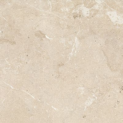 MYSTONE VELVET LIMESTONE