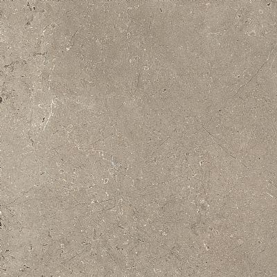MYSTONE VELVET LIMESTONE