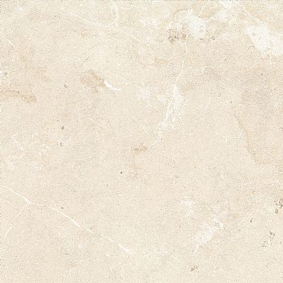 MYSTONE VELVET LIMESTONE