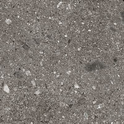 MYSTONE CEPPO DI GRE
