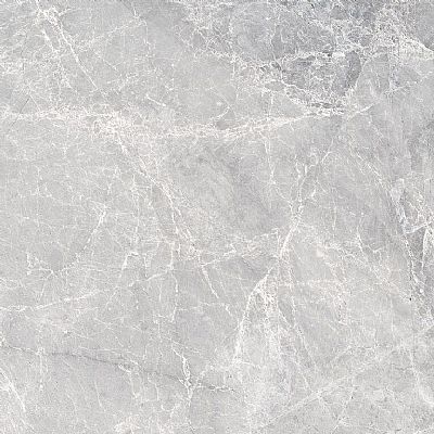 SAVANA BRILLO 75X75 GREY 