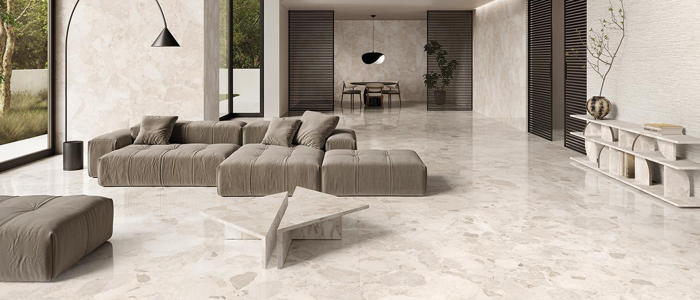 Matera Stone 