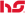 Logo HellasSites